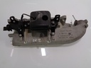 MTD-357947-1