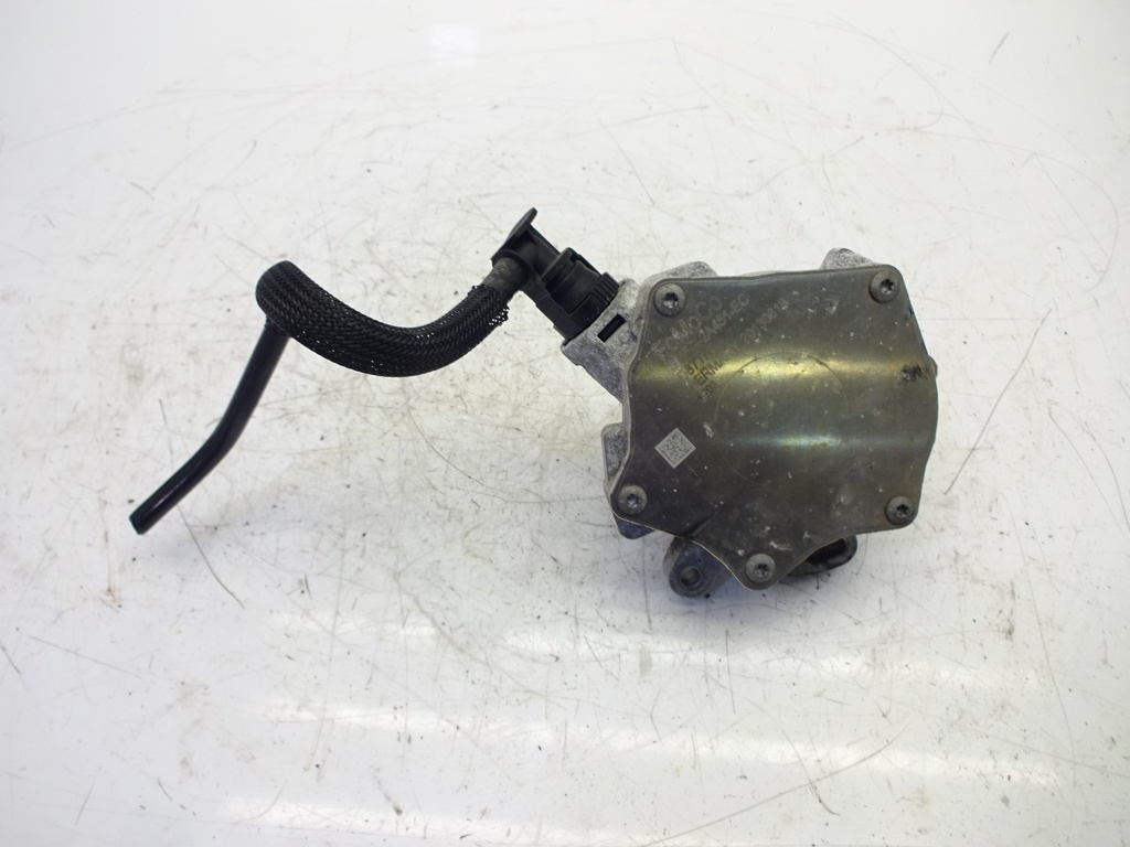 MTD-358068-1