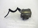 MTD-358068-1