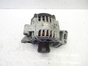 MTD-358066-1