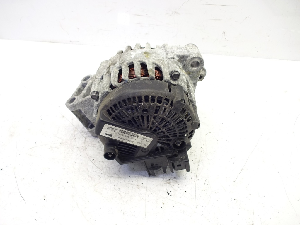 MTD-358066-2