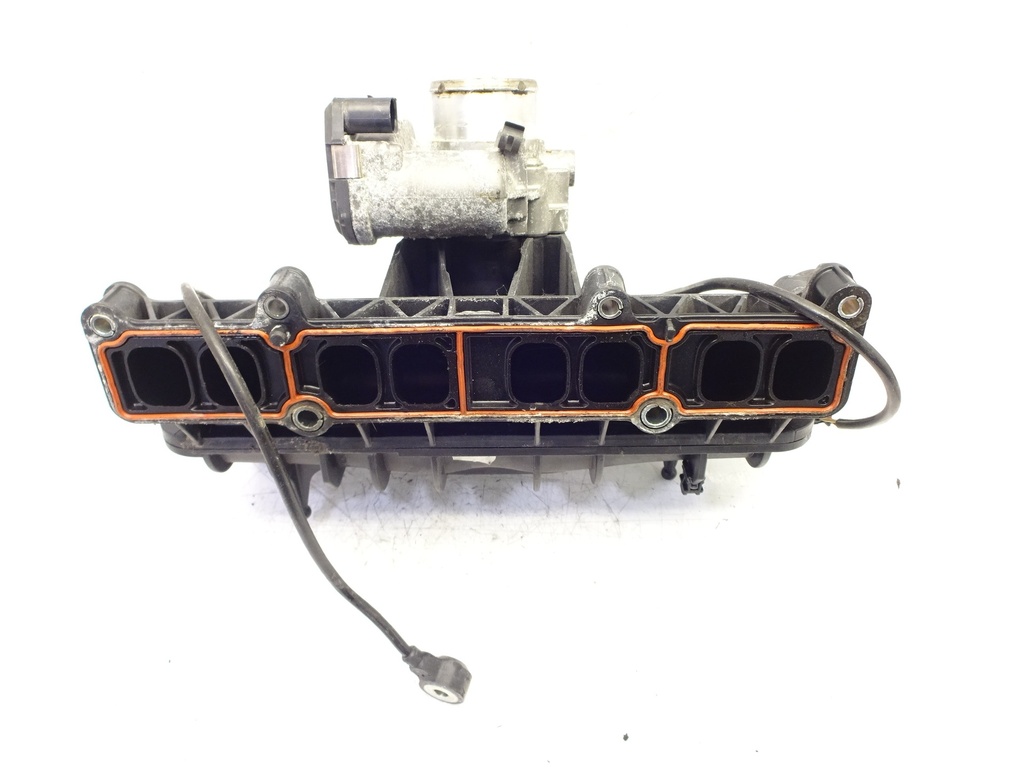 MTD-358063-1