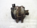 MTD-358296-1
