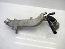 MTD-358308-1