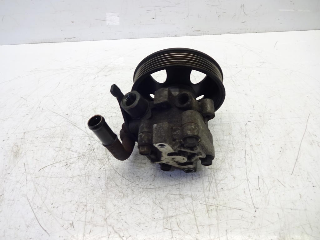 MTD-358304-1