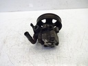 MTD-358304-1