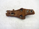 MTD-358425-1