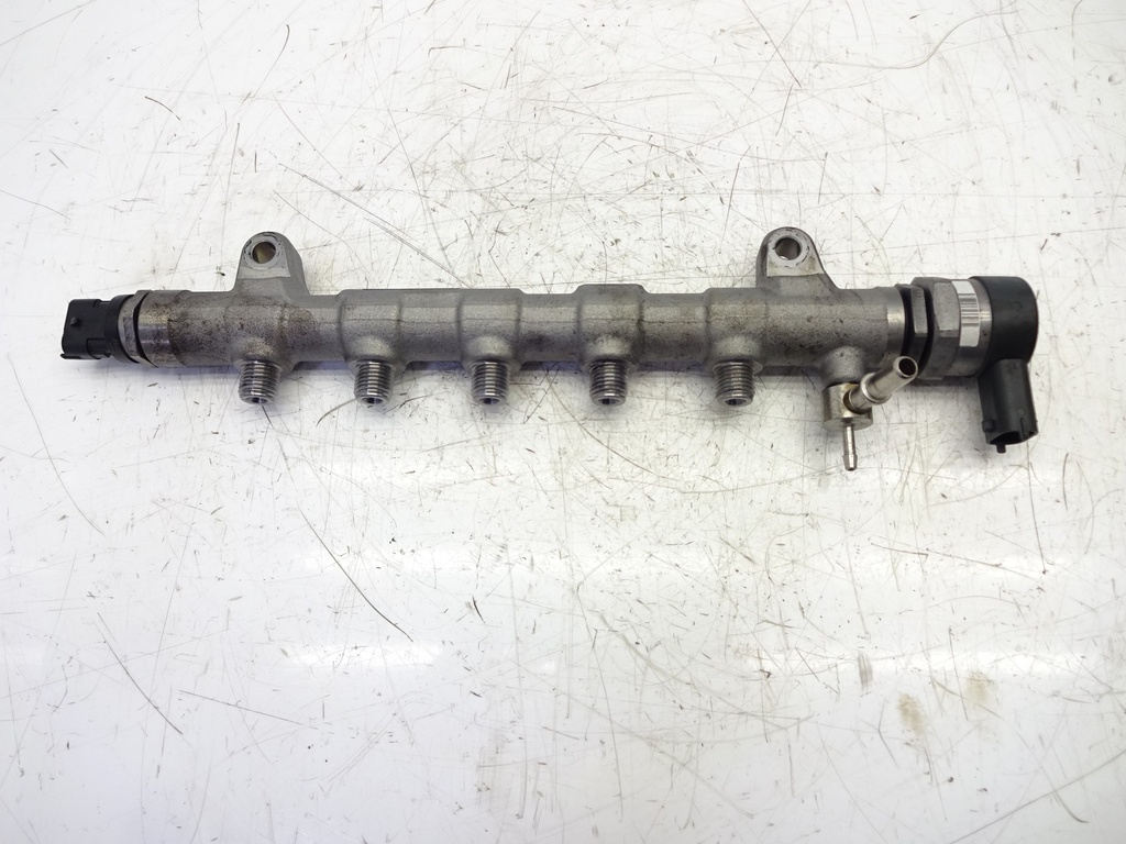 MTD-358463-1