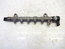 MTD-358463-1