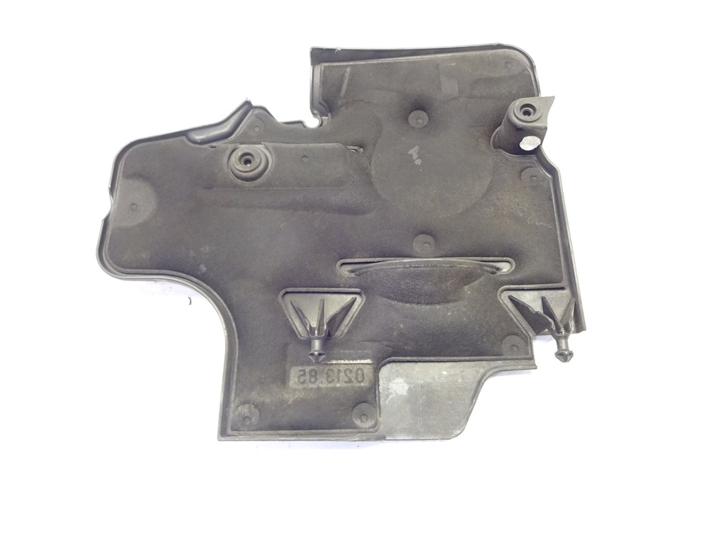 MTD-358214-1