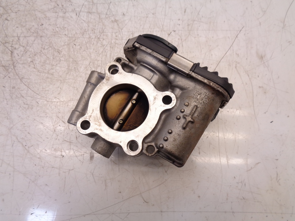 MTD-358599-1