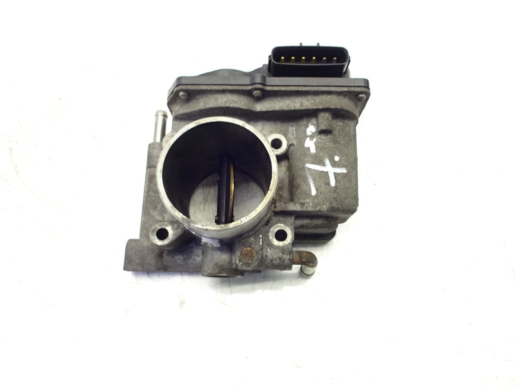 MTD-358505-1