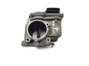 MTD-358505-1
