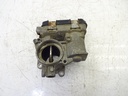 MTD-358589-1