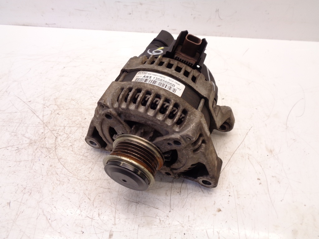 MTD-358602-1