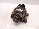 MTD-358602-1
