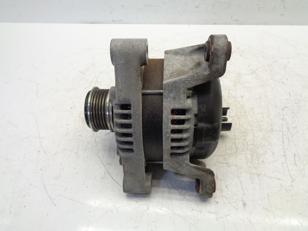 MTD-358655-1