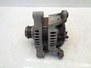 MTD-358655-1