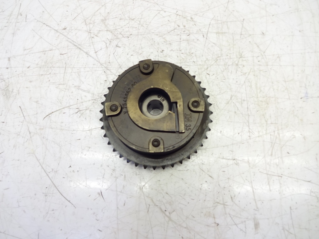 MTD-358407-1