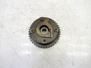 MTD-358407-1