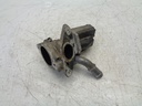MTD-358731-1