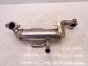 MTD-358796-1