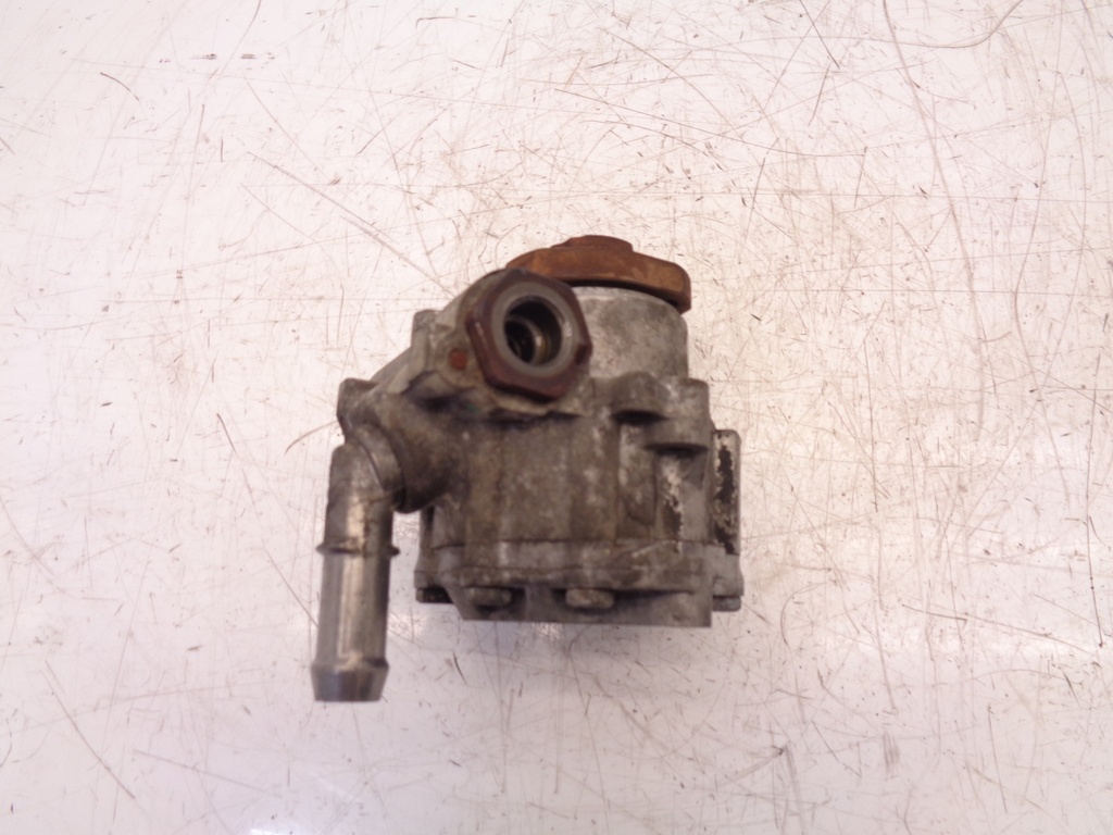 MTD-358944-1