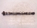 MTD-359028-1
