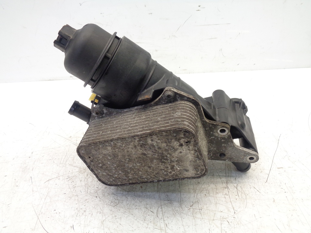 MTD-359348-1