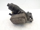 MTD-359348-1