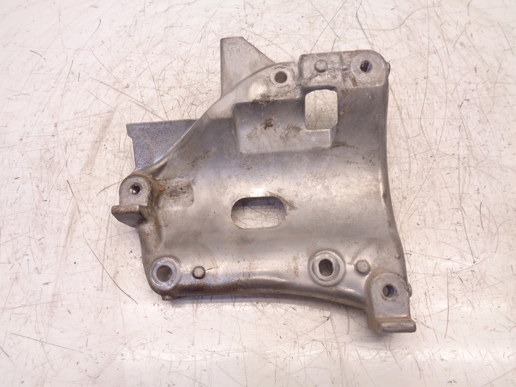 MTD-359379-1