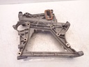 MTD-359270-1