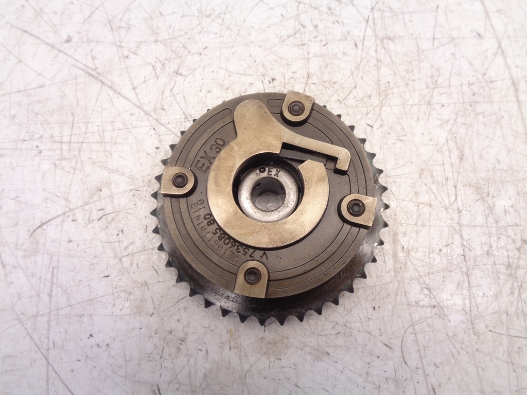 MTD-359513-1
