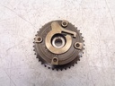 MTD-359513-1