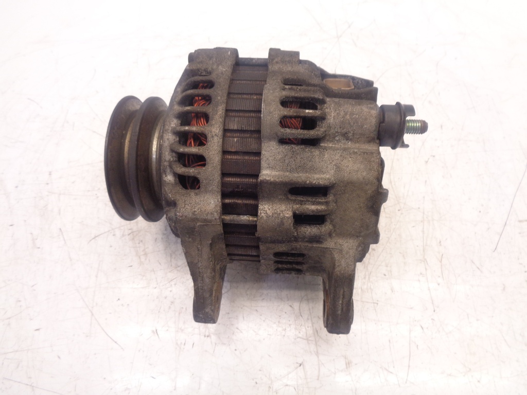 MTD-359564-1