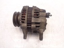 MTD-359564-1