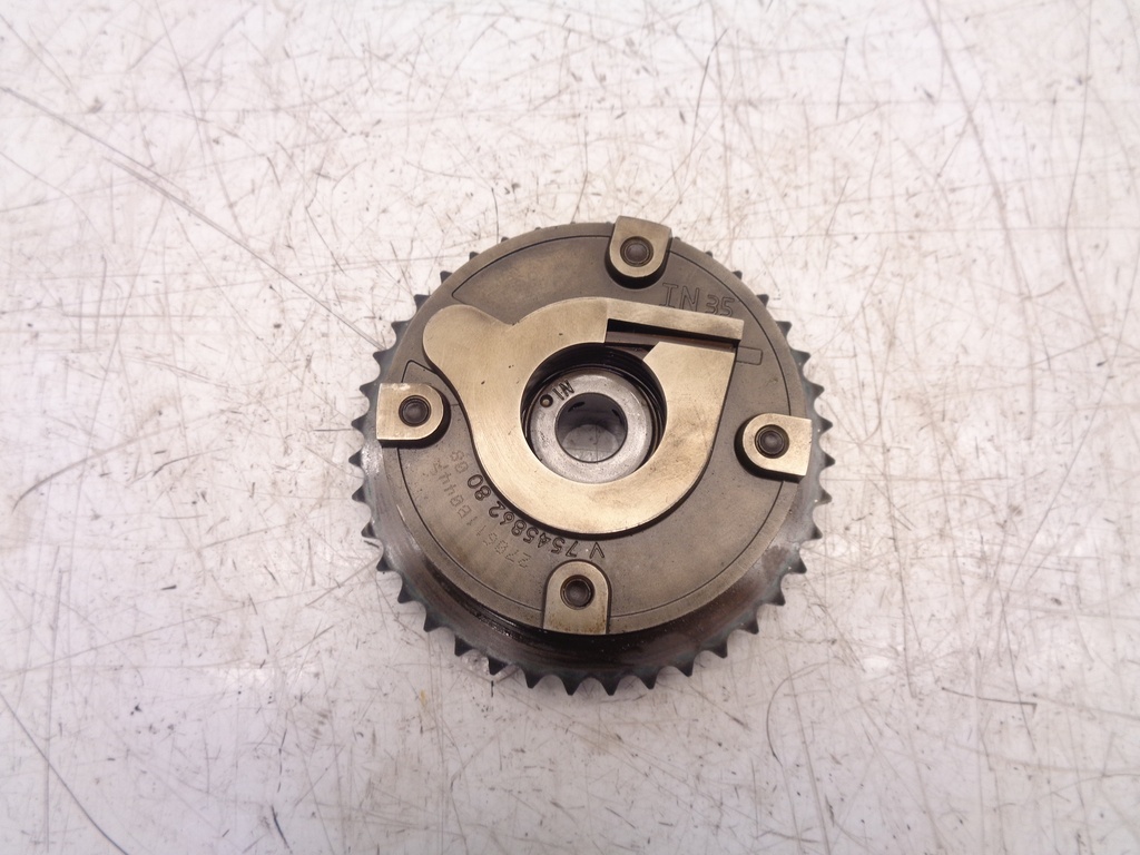 MTD-359512-1