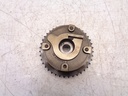 MTD-359512-1