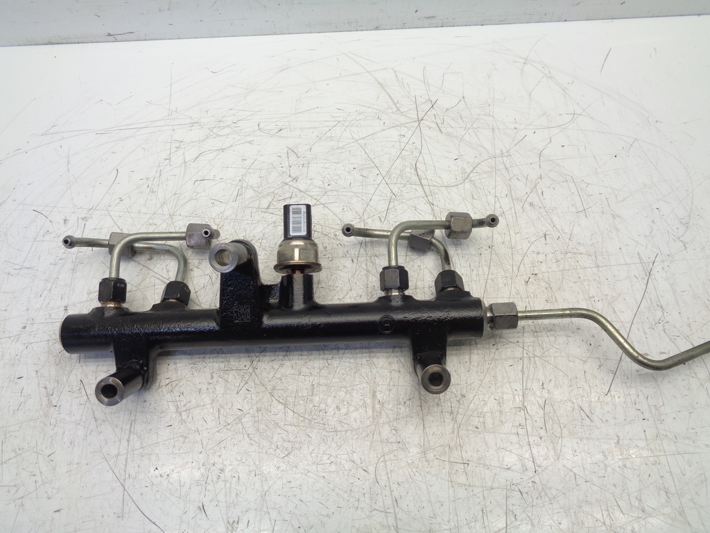 MTD-359589-1