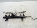 MTD-359589-1