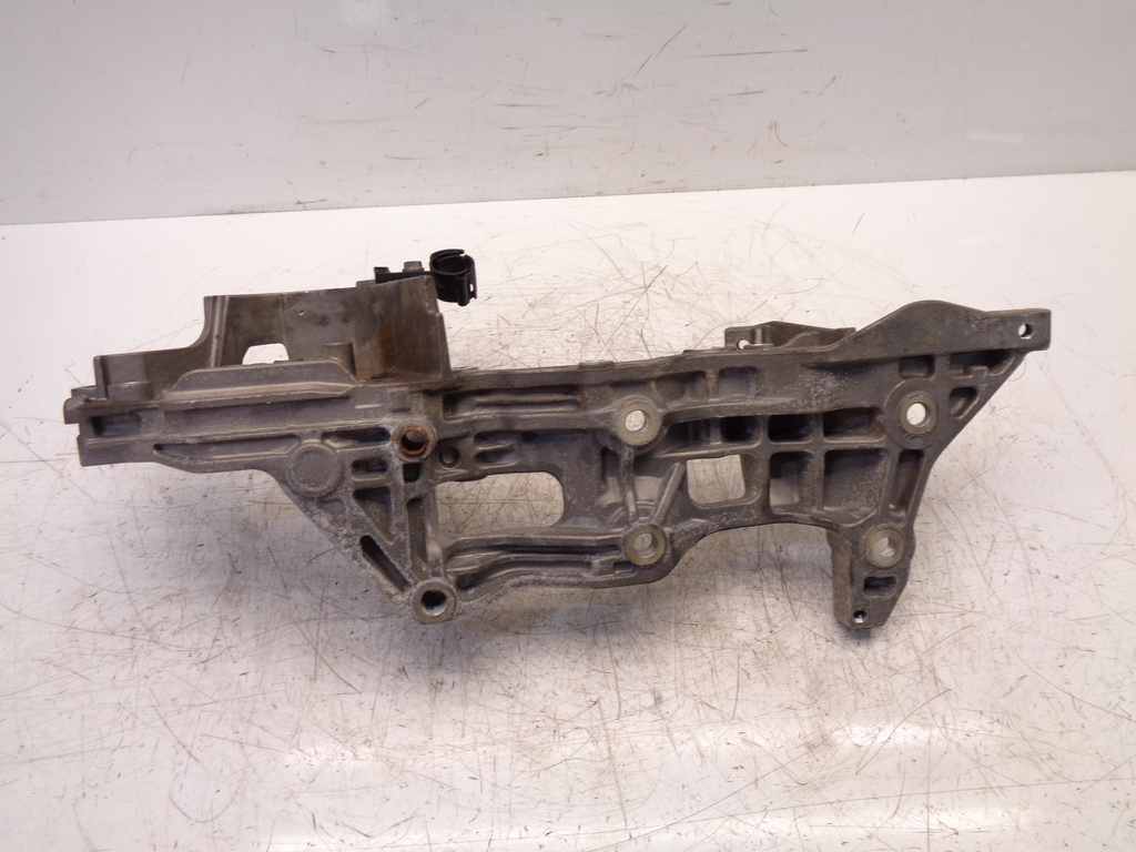 MTD-359963-1