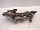 MTD-359963-1