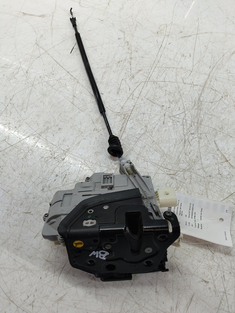 MTD-529367-2