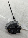 MTD-529367-2