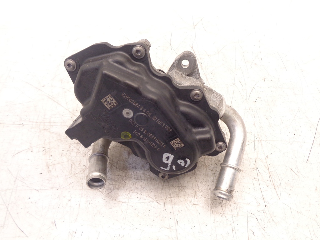 MTD-360122-1