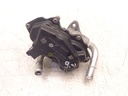 MTD-360122-1