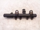 MTD-360146-1