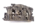 MTD-360173-1