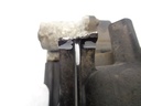 MTD-360173-2