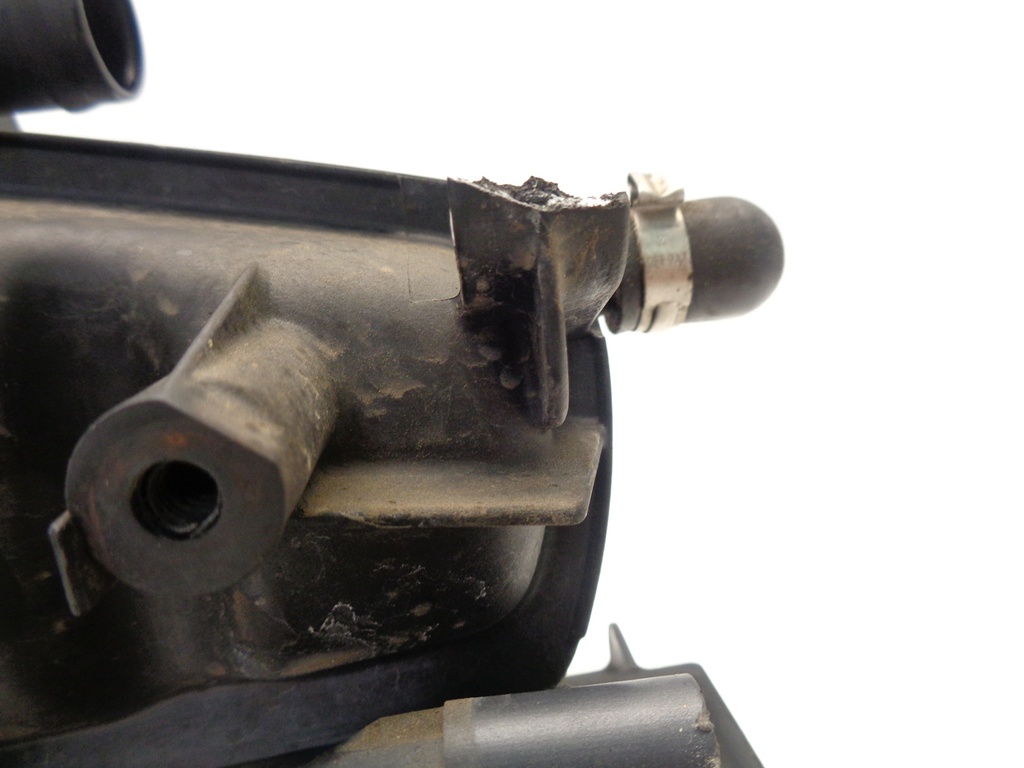 MTD-360173-3